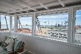 Mancino Door & Window, Inc. photo 2
