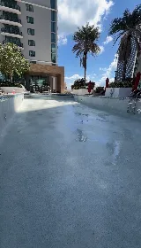 Franco's Pool Services and repair photo 8