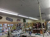 Lakeview Electric photo 6