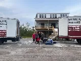 Coastal Carrier Moving & Storage Company photo 6