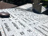 Veritas Roofing photo 6