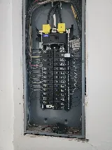 Lakewood Electrical photo 7
