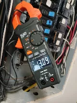 Delcollo Electric Inc photo 7