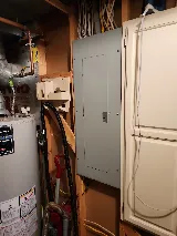 Electricraft photo 5