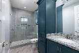 CJE Construction LLC photo 4