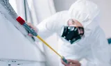 Baltimore Pest Control Exterminators