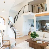 Whyte Oak Homes photo 4