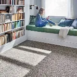 Door To Door Flooring Austin photo 3