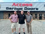 Access Garage Doors of Salt Lake City photo 3