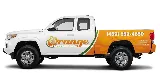 Orange Pest Control photo 7
