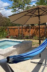 Yard Life Pools photo 7
