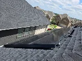 Sunton Solutions LLC photo 4