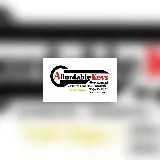Affordable Keys Plus