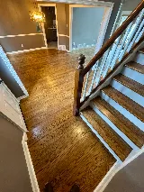 Bridgewater Flooring photo 4