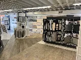 Floors USA photo 3