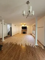 The Wood Floor Guy photo 3