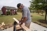 CRW Construction, Inc. photo 8