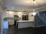 Ready to Sell Renovations photo 3