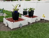LVM Landscaping photo 2