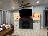 A's Tile & Granite, LLC.