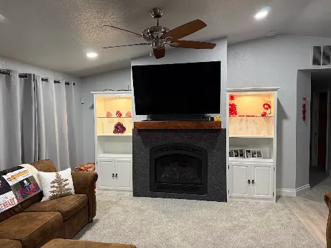 A's Tile & Granite, LLC. photo 1