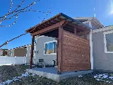 Big Bird Landscaping LLC photo 4