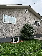Ecoline Windows and Doors Regina Showroom photo 10