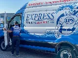 Express Plumbing Heating & Air photo 4