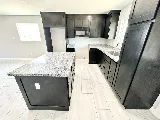 Helen Marie Homes photo 4