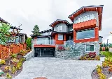 Kelowna Pro Masonry