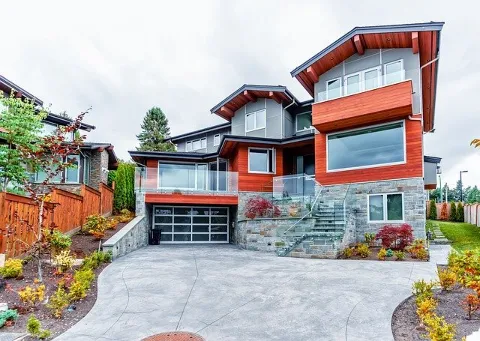 Kelowna Pro Masonry photo 1