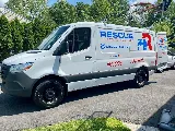 Rescue Plumbing & HVAC photo 5