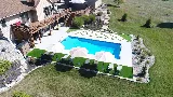 Eicher Pools, LLC photo 2