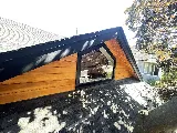 Bright Siding photo 8