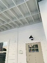 St. Johns Painting, LLC photo 7