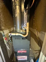 Prime Genius Heating and Air photo 4