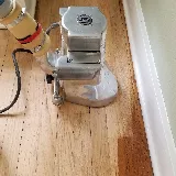 RGV Floor Pro photo 6