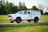 Pestend Pest Control Ottawa photo 4