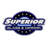 Superior Glass photo 8