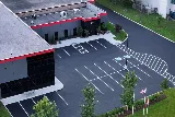 AHS Pools & Landscaping Oakville photo 8