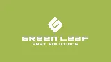 Green Leaf Pest Solutions photo 5