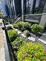 Skyline Exteriors photo 7