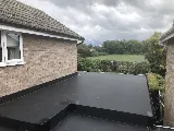 PRO Roofing Solutions Columbus photo 7