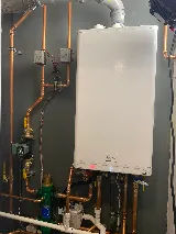 Errington Mechanical photo 3