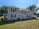 BHI Father and Sons LLC photo 2