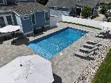 Oasis Pools and Hardscapes photo 4