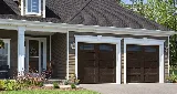 American Door Installers