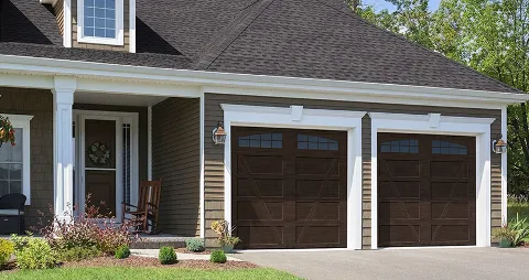 American Door Installers photo 1