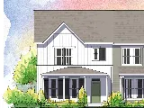 McCall Homes photo 7