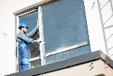 Little Rhody Window Installation photo 6